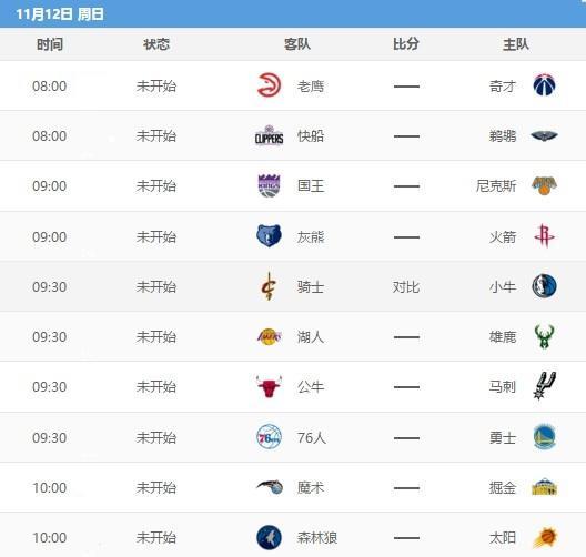 央视体育今日直播：18：50女足世界杯-第3张图片-2024欧洲杯直播_NBA直播_无插件直播-360直播网